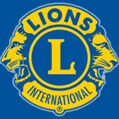 Salem NH Lions Club